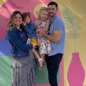 Meet your Posher, Shane